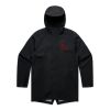  Mens Tech Jacket Thumbnail