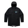  Mens Tech Jacket Thumbnail