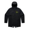  Mens Tech Jacket Thumbnail