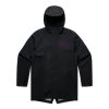  Mens Tech Jacket Thumbnail