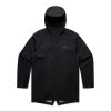  Mens Tech Jacket Thumbnail