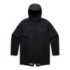  Mens Tech Jacket Thumbnail