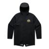  Mens Tech Jacket Thumbnail