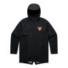  Mens Tech Jacket Thumbnail