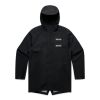  Mens Tech Jacket Thumbnail