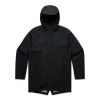  Mens Tech Jacket Thumbnail