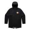  Mens Tech Jacket Thumbnail