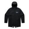  Mens Tech Jacket Thumbnail