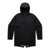  Mens Tech Jacket Thumbnail