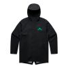  Mens Tech Jacket Thumbnail