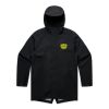  Mens Tech Jacket Thumbnail