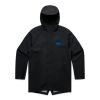  Mens Tech Jacket Thumbnail