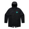  Mens Tech Jacket Thumbnail