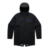  Mens Tech Jacket Thumbnail