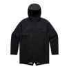  Mens Tech Jacket Thumbnail