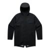  Mens Tech Jacket Thumbnail