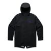  Mens Tech Jacket Thumbnail