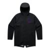  Mens Tech Jacket Thumbnail