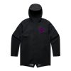  Mens Tech Jacket Thumbnail