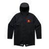  Mens Tech Jacket Thumbnail