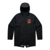  Mens Tech Jacket Thumbnail