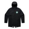  Mens Tech Jacket Thumbnail