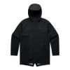  Mens Tech Jacket Thumbnail