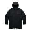  Mens Tech Jacket Thumbnail