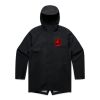  Mens Tech Jacket Thumbnail