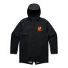  Mens Tech Jacket Thumbnail