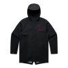  Mens Tech Jacket Thumbnail