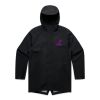  Mens Tech Jacket Thumbnail