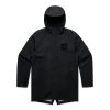  Mens Tech Jacket Thumbnail
