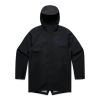  Mens Tech Jacket Thumbnail