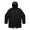  Mens Tech Jacket Thumbnail