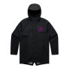  Mens Tech Jacket Thumbnail