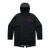  Mens Tech Jacket Thumbnail