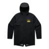  Mens Tech Jacket Thumbnail