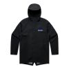  Mens Tech Jacket Thumbnail