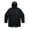  Mens Tech Jacket Thumbnail