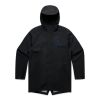  Mens Tech Jacket Thumbnail