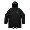  Mens Tech Jacket Thumbnail