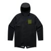  Mens Tech Jacket Thumbnail