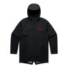  Mens Tech Jacket Thumbnail