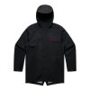  Mens Tech Jacket Thumbnail