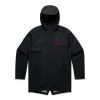  Mens Tech Jacket Thumbnail