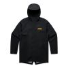  Mens Tech Jacket Thumbnail