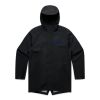  Mens Tech Jacket Thumbnail