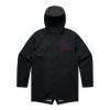  Mens Tech Jacket Thumbnail
