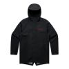  Mens Tech Jacket Thumbnail